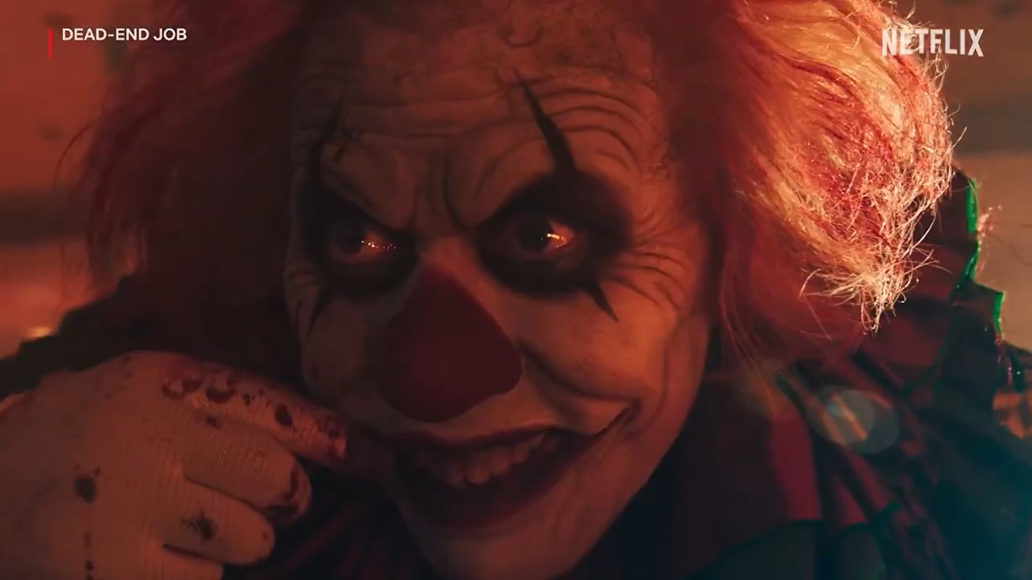 Netflix K-Drama 2026