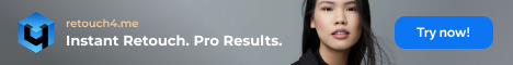 retouch4me review 2026