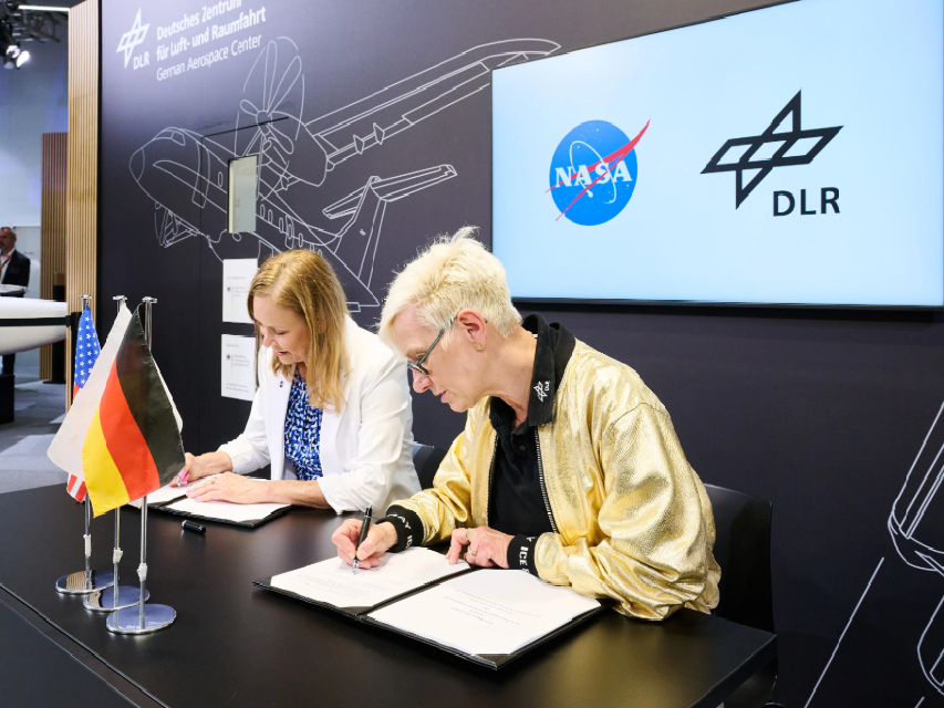 Artemis 2 Van Allen Belt radiation risks